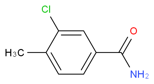 CAS_24377-95-5 molecular structure