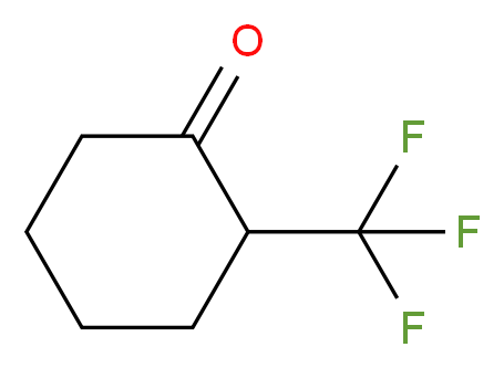 CAS_56734-74-8 molecular structure
