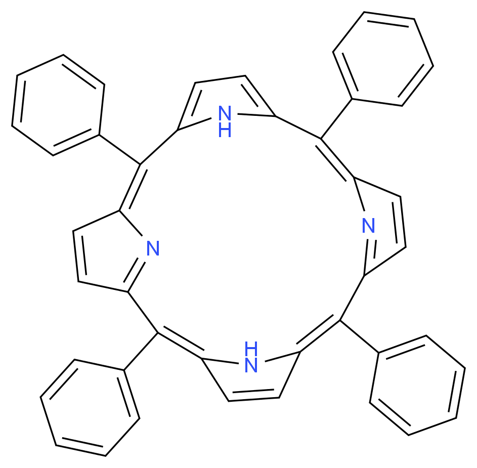 CAS_20998-75-8 molecular structure
