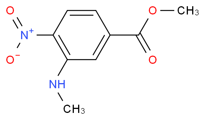 CAS_251643-13-7 分子结构