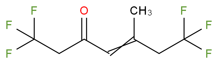 162105280 分子结构