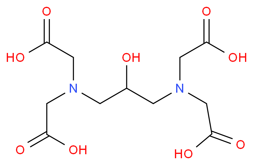 3148-72-9 分子结构
