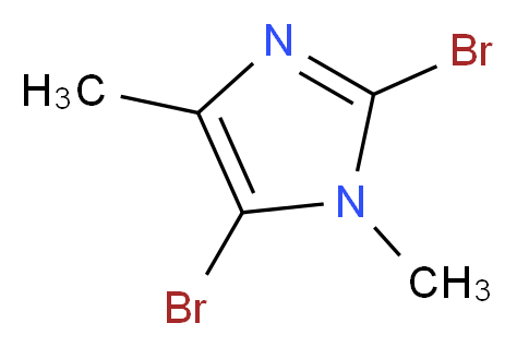 CAS_850429-58-2 molecular structure