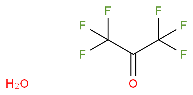 34202-69-2 分子结构