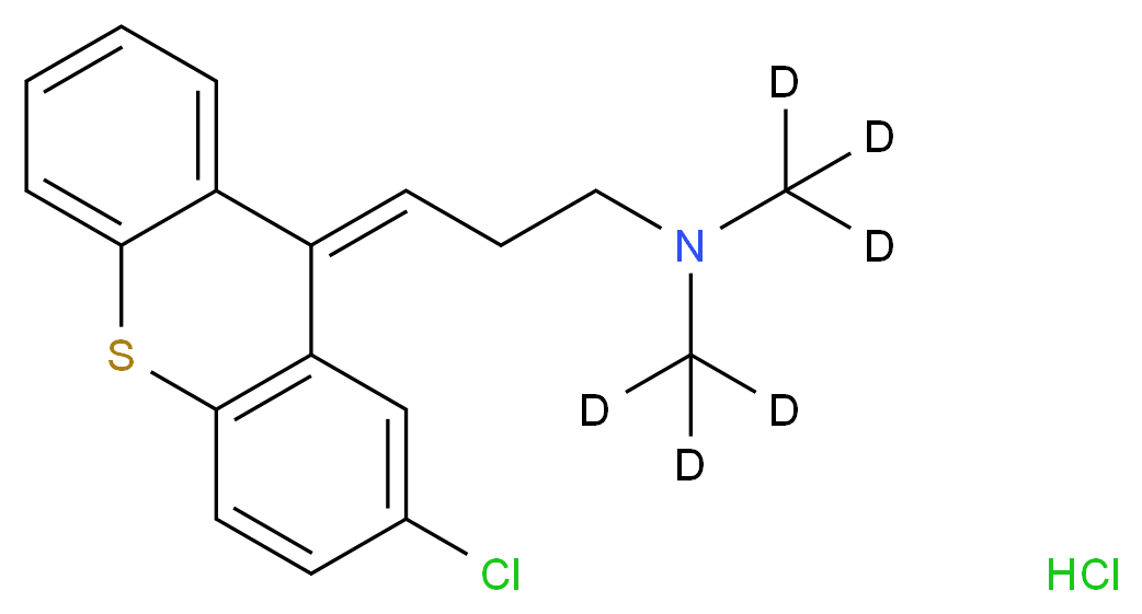 6469-93-8 分子结构