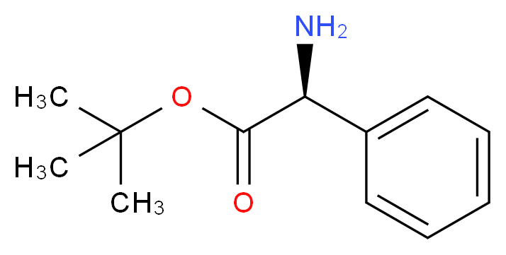 53934-78-4 分子结构