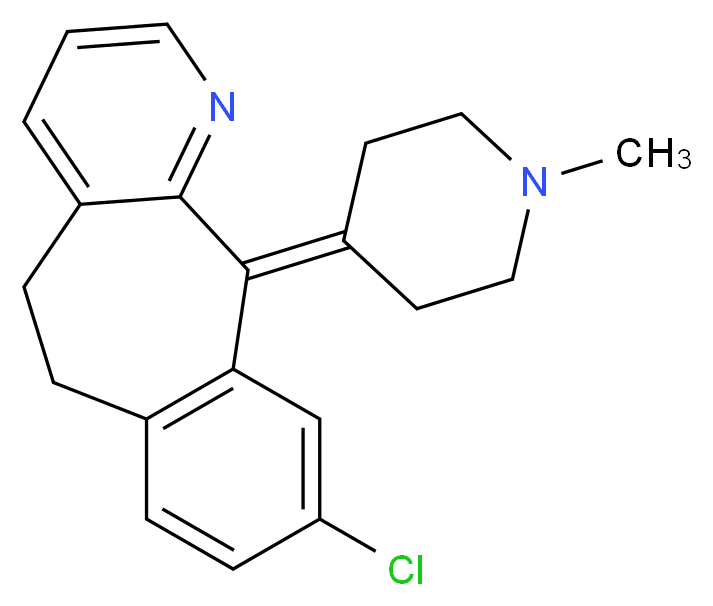 38092-88-5 分子结构
