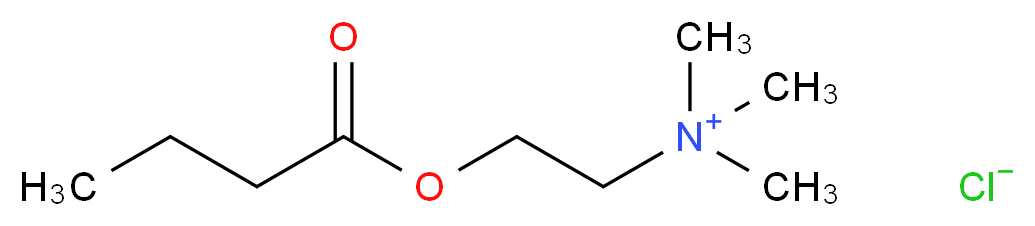 CAS_2963-78-2 molecular structure