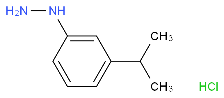 CAS_1030288-67-5 分子结构