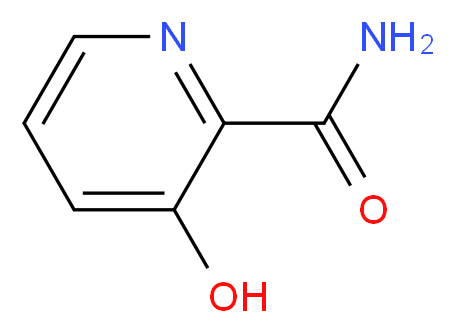 933-90-4 分子结构
