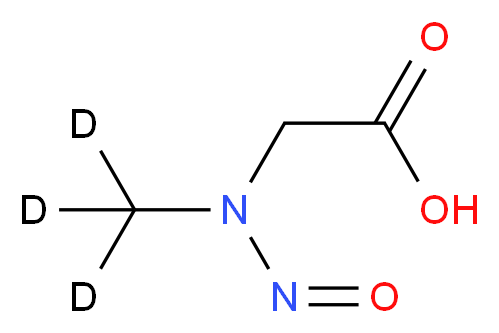 1189871-94-0 分子结构