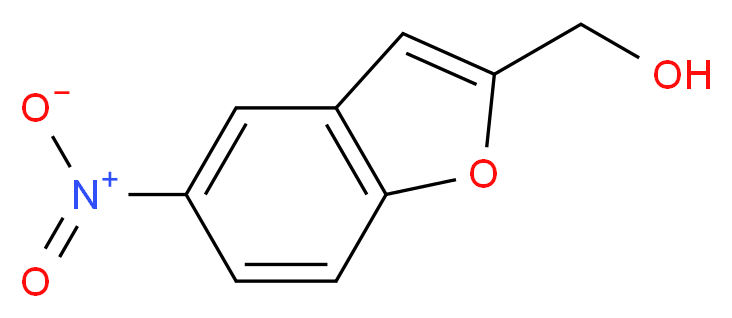 CAS_90322-48-8 molecular structure