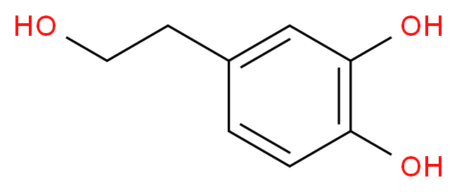 10597-60-1 分子结构