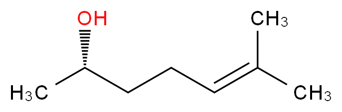 CAS_58917-26-3 molecular structure