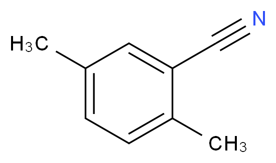 13730-09-1 分子结构