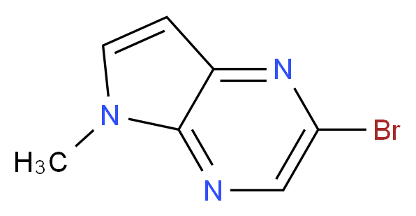 1217090-32-8 分子结构