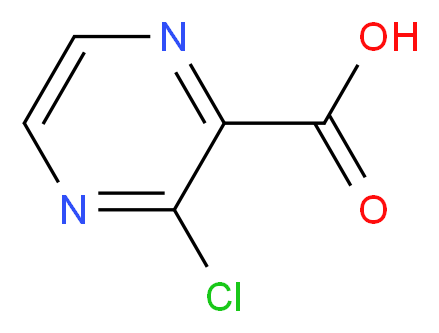 _分子结构_CAS_)