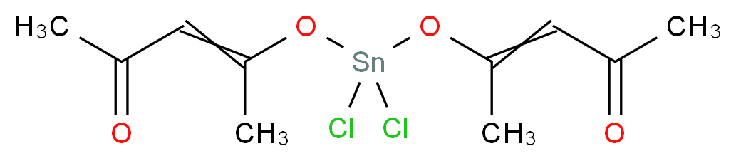 CAS_16919-46-3 分子结构