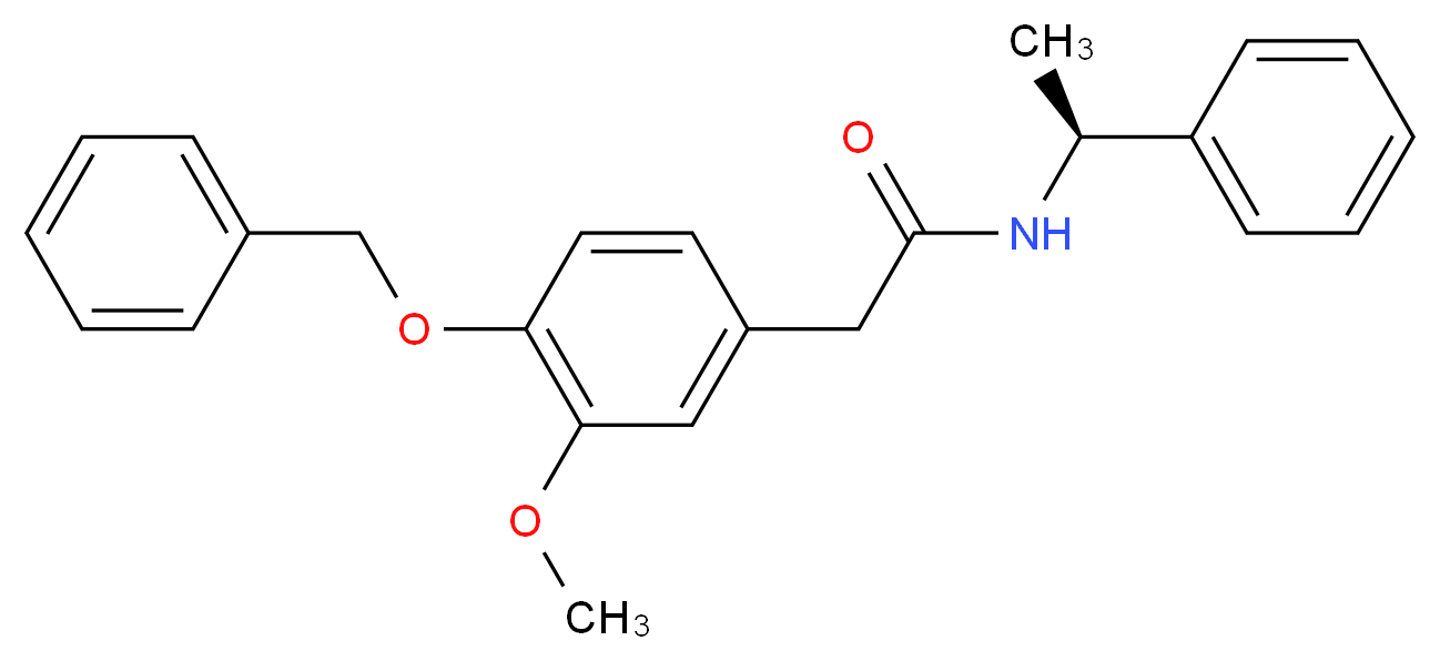 192190-36-6 分子结构