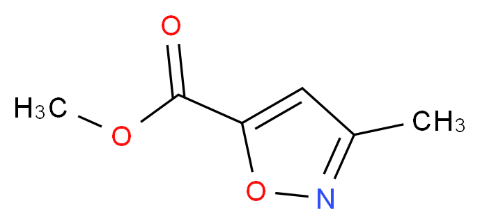 1004-96-2 分子结构