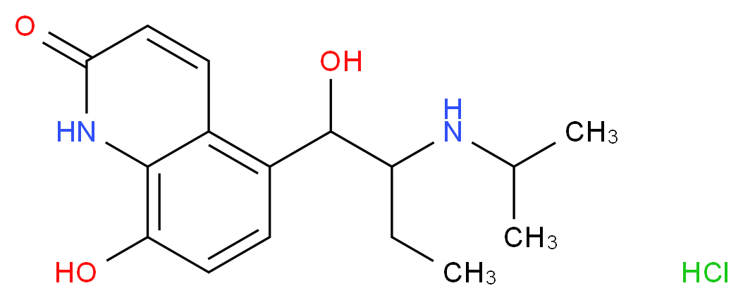 CAS_72332-33-3 molecular structure