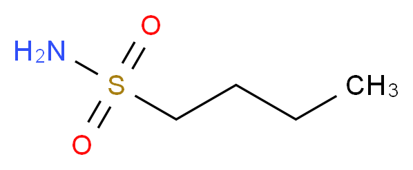 CAS_3144-04-5 分子结构