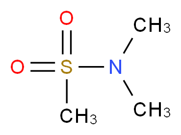 CAS_918-05-8 molecular structure