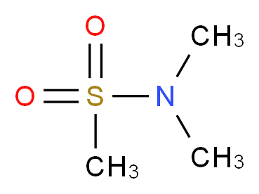 _分子结构_CAS_)