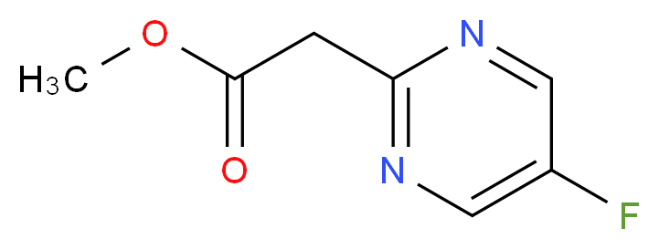CAS_1352925-93-9 分子结构
