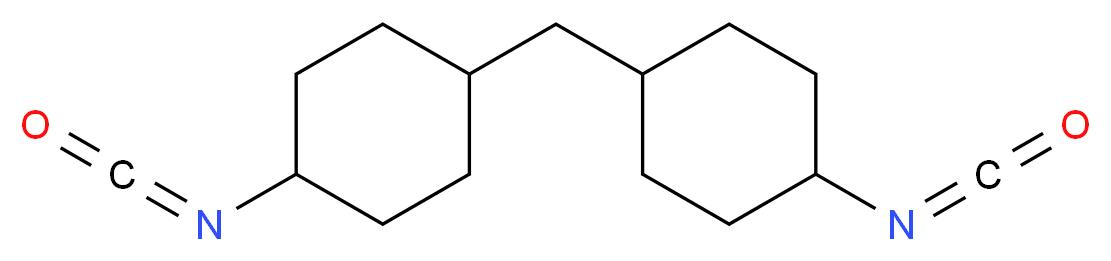 CAS_5124-30-1 molecular structure