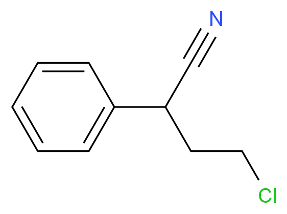 CAS_93273-13-3 molecular structure