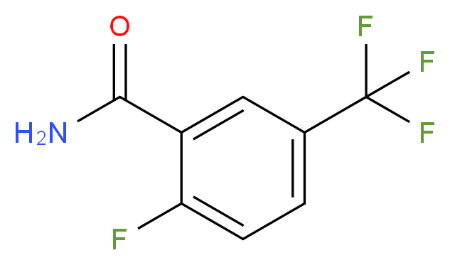 207919-05-9 分子结构