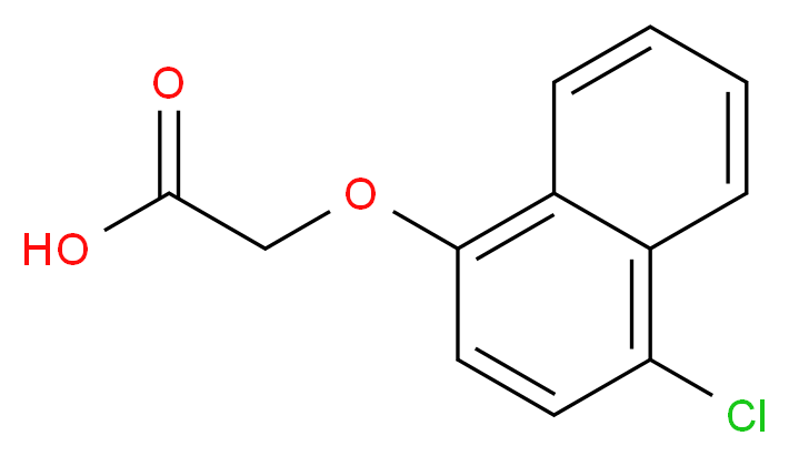835-08-5 分子结构