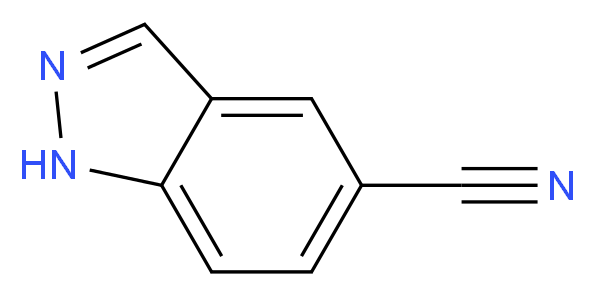74626-47-4 分子结构