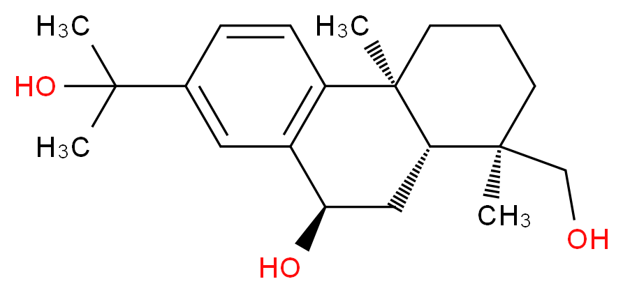 337527-10-3 分子结构