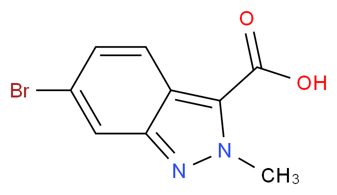 1021859-33-5 分子结构