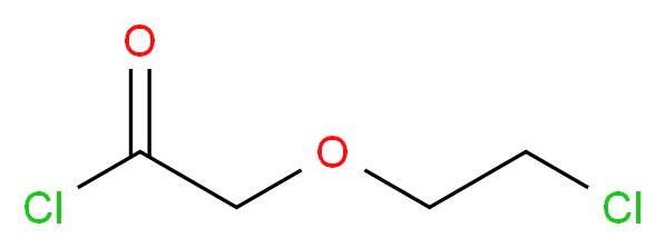 CAS_39229-33-9 molecular structure