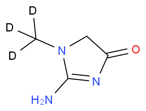 CAS_143827-20-7 分子结构