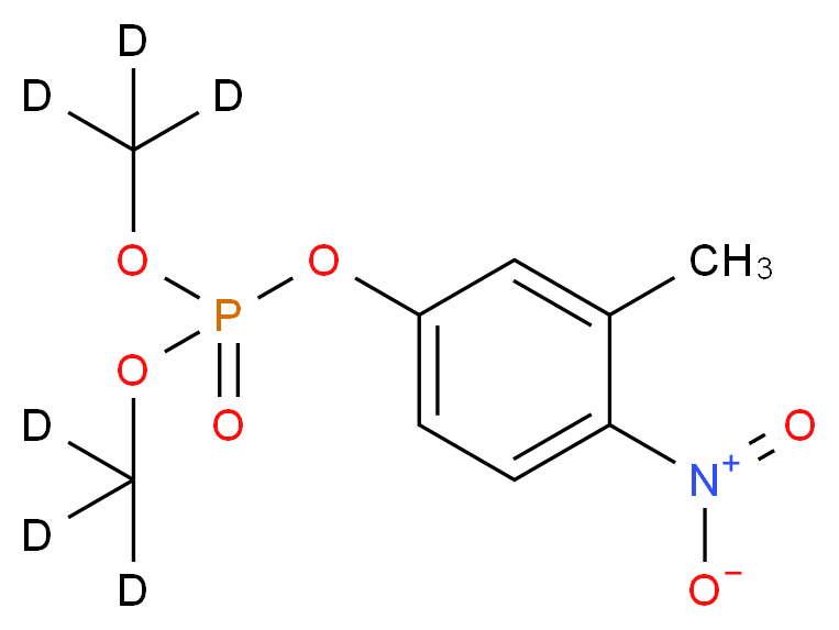 CAS_1185155-54-7 molecular structure