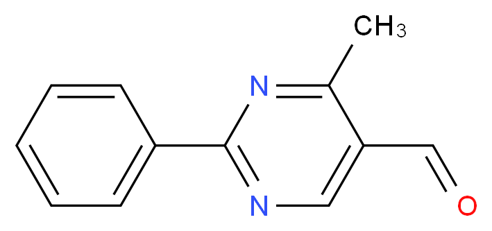 342405-36-1 分子结构