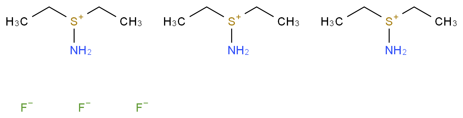 38078-09-0 分子结构