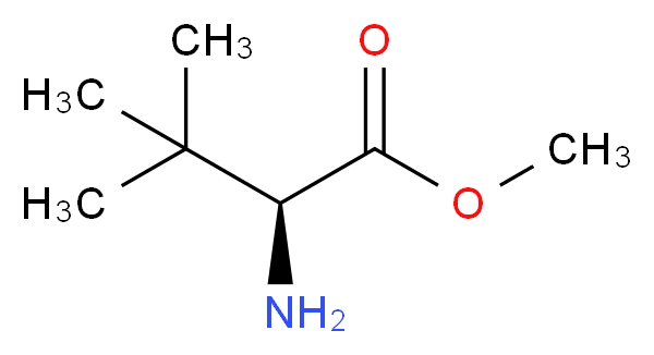 CAS_63038-26-6 molecular structure
