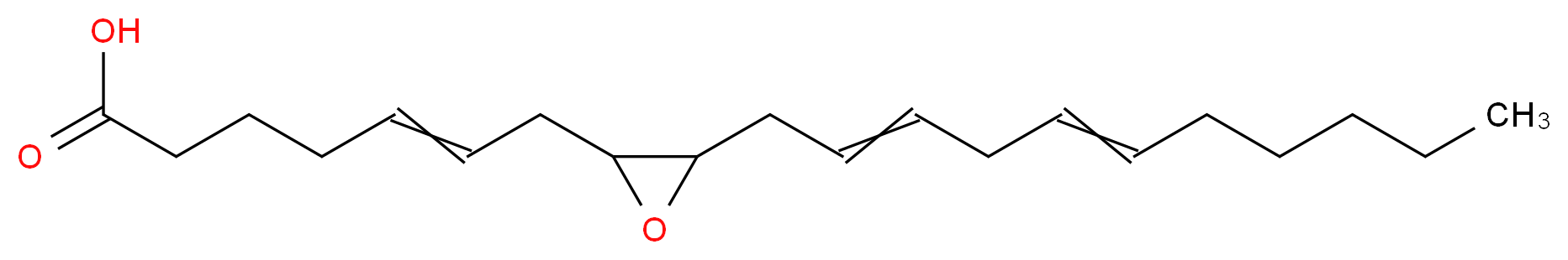 81246-85-7 分子结构