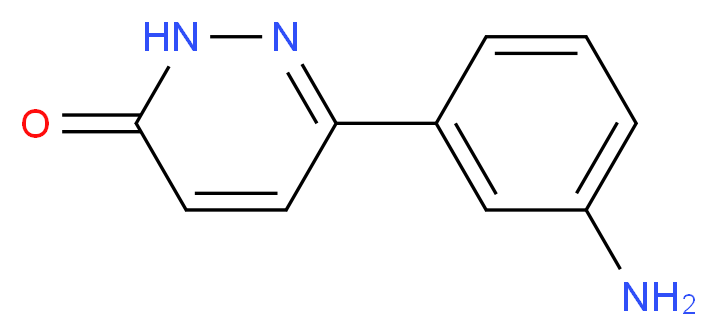 CAS_24912-36-5 分子结构