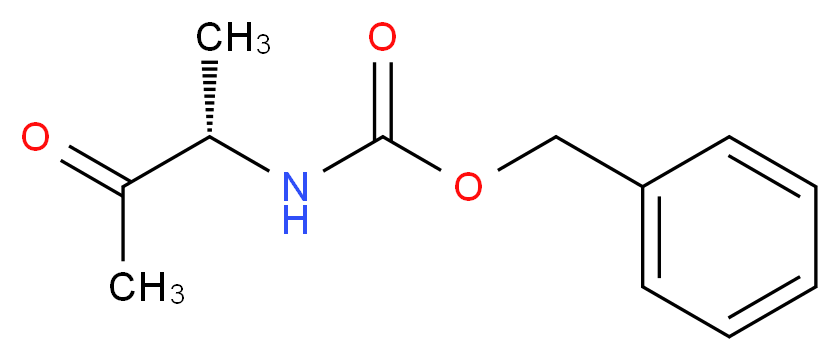 CAS_114041-76-8 分子结构