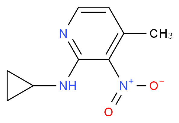 284686-17-5 分子结构