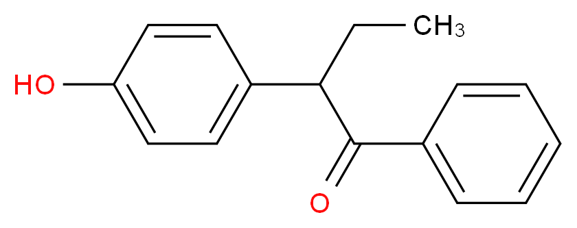 CAS_82413-28-3 molecular structure