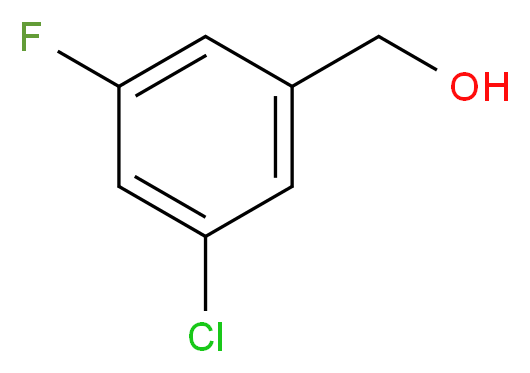 CAS_79944-64-2 分子结构
