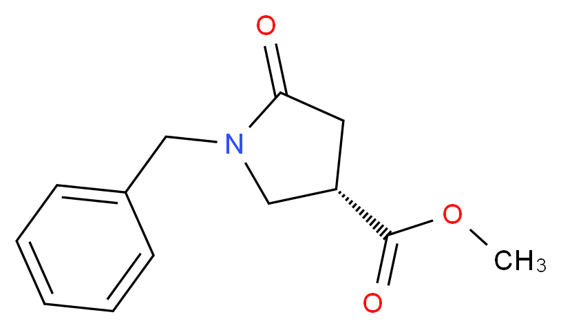 CAS_428518-44-9 分子结构