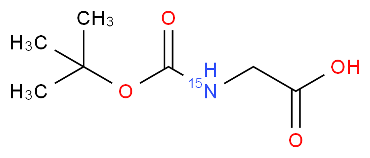 CAS_106665-75-2 分子结构